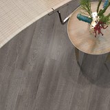 Palmetto Road Waterproof Flooring
Journey Collection